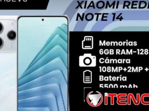 54a2171a7b13c21dbffe506e5a0557192ea46034592c058874cddf5165ba2363_detail_desktop