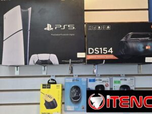 5578b6487dea1e893badbe7983508f55834191ab4f4358a89580254dca4fef04_detail_desktop