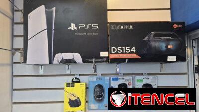 5578b6487dea1e893badbe7983508f55834191ab4f4358a89580254dca4fef04_detail_desktop