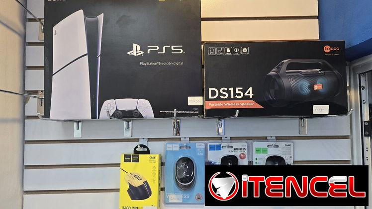 VeraCell taller de Celulares en Playa