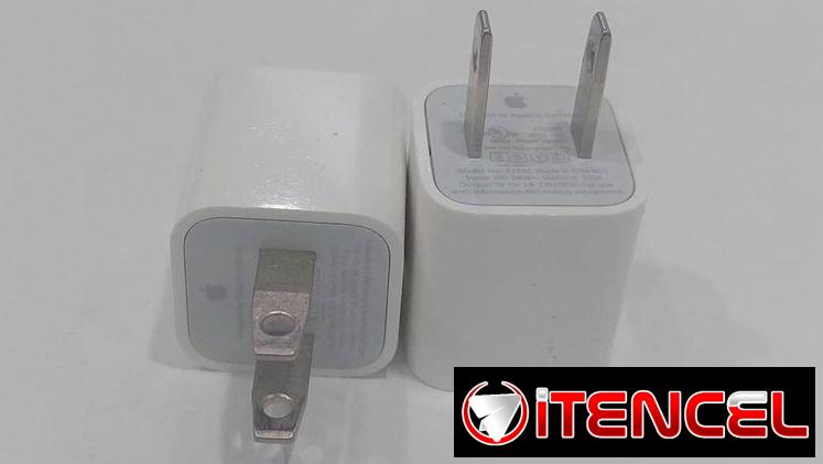 Cargadores de 15w inalámbricos,20 y 65w para androide y iphone. Cables tipo c, usb a y lightning.