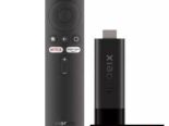 Xiaomi fire tv stick Xiaomi Mi Tv Stick 4k