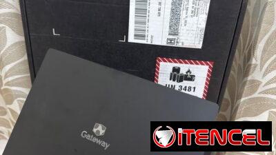 5888bab7495372084878ac60b1f8368d3fc32c07d5b49775c795caff78f74a94_detail_desktop