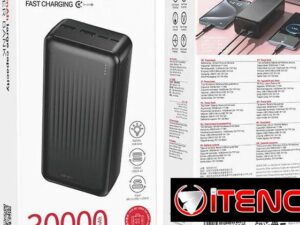 58c19f6e2a6c32e42140d4a7a24307e4460647383a1558947c5b7c931683fea2_detail_desktop