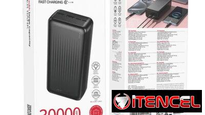 58c19f6e2a6c32e42140d4a7a24307e4460647383a1558947c5b7c931683fea2_detail_desktop