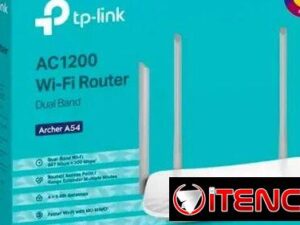 58e9f5989a981319549c6577f379f421b8114d92faa2835cf0b16586ea4ceefd_detail_desktop