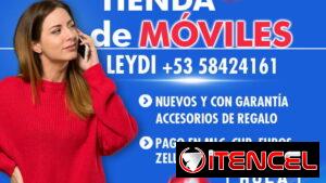 XIOAMI XIOAMI SAMSUNG.TIENDA. SOMOS PRIMERA MANO. LOS MEJORES PRECIOS ❤️☎58424161-LEYDI ☎✅