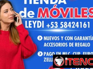 59801d27b4c4b9513e14884bb58c7475ec00206ef499847487db0e5f4b2f7e37_detail_desktop