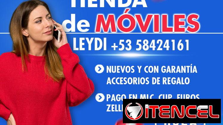 XIOAMI XIOAMI SAMSUNG.TIENDA. SOMOS PRIMERA MANO. LOS MEJORES PRECIOS ❤️☎58424161-LEYDI ☎✅