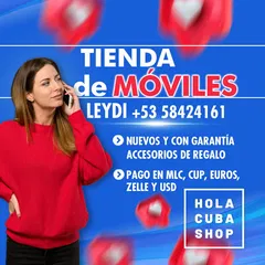 Xiaomi Mi Smart Band 10 (Global) NUEVA EN SU CAJA ORIGINAL!!!