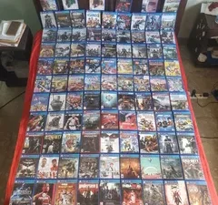 5a3b9608a5e4eb1d829f8319529a9ea371310b4619f83eeb4c45202f20941260_item_photo_desktop