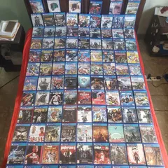 PS5 Playstation 5 nueva sellada en su caja