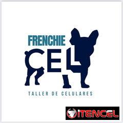 Gran rebaja solo por hoy : Redmi note 13 , Serie Note 14 completa. Samsung S25 , Pixel Fold todo rebajado