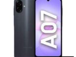 Galaxy A07 (4+64Gb) 140USD