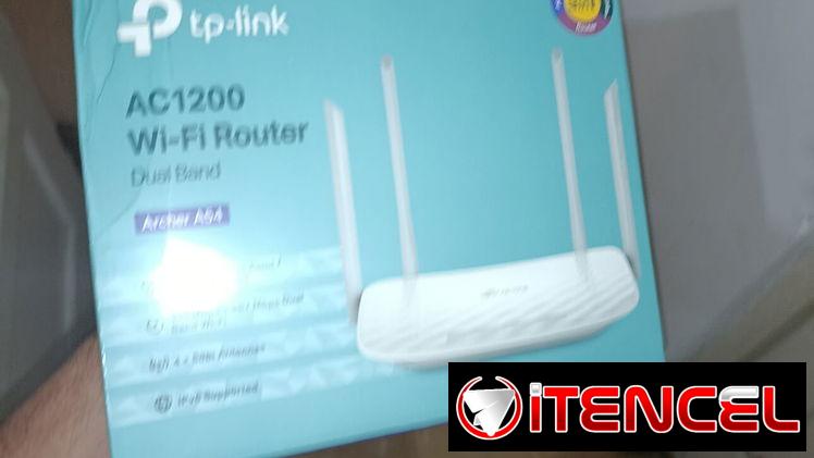 Equipos para redes .Ruters para nauta Hogar. nanos internacionales sellados en caja. Garantia