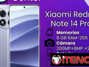 5af54d0922d8ee2f6fcac95a07517bb8993e1bfe7e88a4b91a726b24fdbeb8d3_detail_desktop