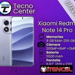 Gangaaaaa Redmi 9A 4/64 gb