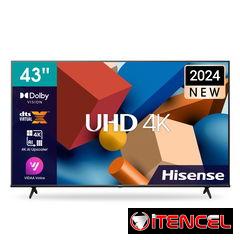 Televisores nuevos en caja. varios modelos . 32 , 44, 55 pulgadas. Samsung, Insignia, Element, Roku