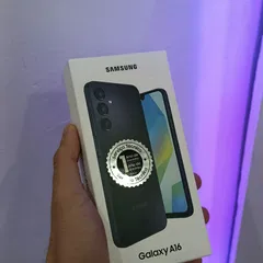 Galaxy s25 ultra 12/512 Celular Nuevo Sellado en caja 30 dias de garantia