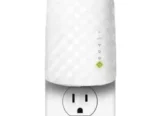 Extensores de rango TPLINK