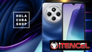 Vendemos los Xiaomi Redmi 14C - Nuevos en Cajas, tienda hola cuba shop