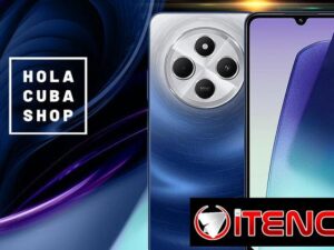 5e5e5907534e89b2142e8c886c6a745e6513540722fa9209fbcf34706a1faebe_detail_desktop