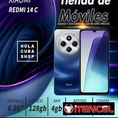 Vendemos los Xiaomi Redmi A5 – Nuevos en Cajas, tienda hola cuba shop