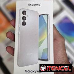 Vendemos Samsung A16 – Nuevos en Caja, tienda hola cuba shop