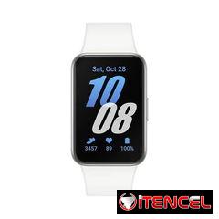 📱🔥 ¡ELEVA TU EXPERIENCIA MÓVIL! ,Micas de hidrogel Smart Watch cargadores y cables. Calidad Premium🚀✨