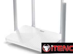 5f0c9795325cc44b3bd376048ec859a7bc894220475493bfce708ddd5864b123_detail_desktop