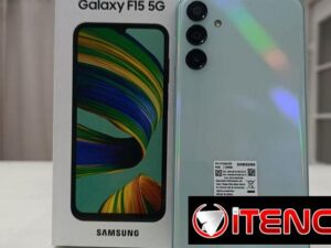 5f4e0efc5d00656c91c27ec14c9d14c864d6d17a9366a423c54b82432252b359_detail_desktop