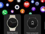 GT4 Watch 7 – M10 Smart Watch 1.39″