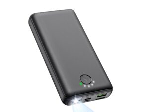 610Is66KDL._AC_SL1500_-1