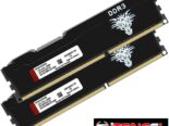 RAM DDR3 Yongxinsheng 16GB (2x8GB)