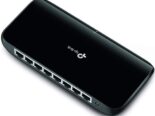Switch Gigabit TP-Link 8 Puertos 1GB