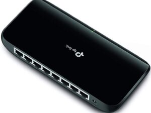 61CWvjlF7tL._AC_SL1500_