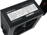 Fuente de Poder Apevia 600W