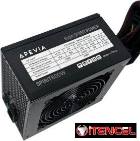 61Ii5UcnsuL._AC_SL1113_