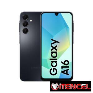 Galaxy A16 (6+128)