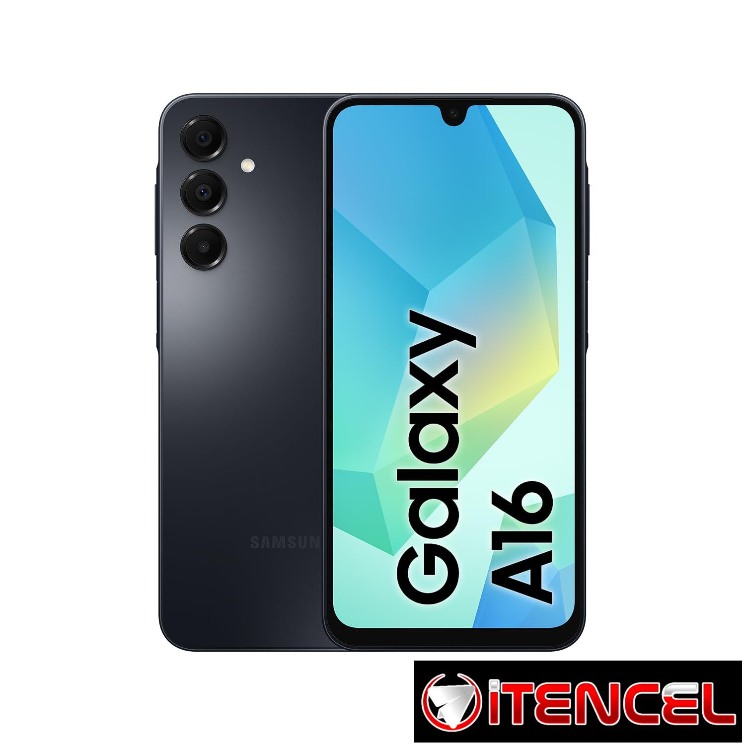 Galaxy A16 (6+128)