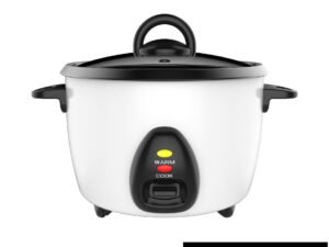 61N1GvsLYaS._AC_SL1500_-1