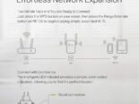 Extensor WiFi TP-Link N300