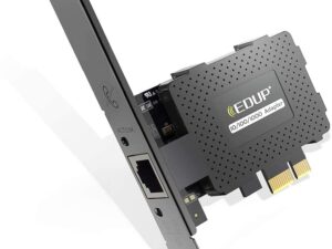 61YWiCSViL._AC_SL1500_