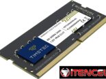 RAM DDR4 Timetec 16GB (2×8)