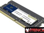 RAM DDR4 Timetec 16GB (2×8)