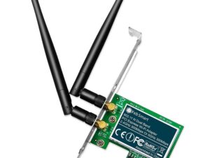 61bDTLjGQ3L._AC_SL1500_