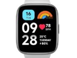 Xiaomi Redmi Watch 3 Active Smart Watch