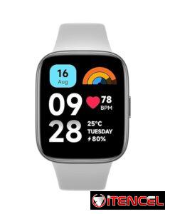 Xiaomi Redmi Watch 3 Active Smart Watch