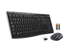 61zMgYfj90L._AC_SL1500_