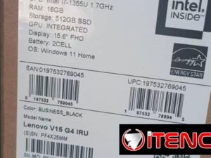 62542b267a19e702fa0e4e82f5fdb52f965274e9aaabcd43ee30cac095f715a7_detail_desktop